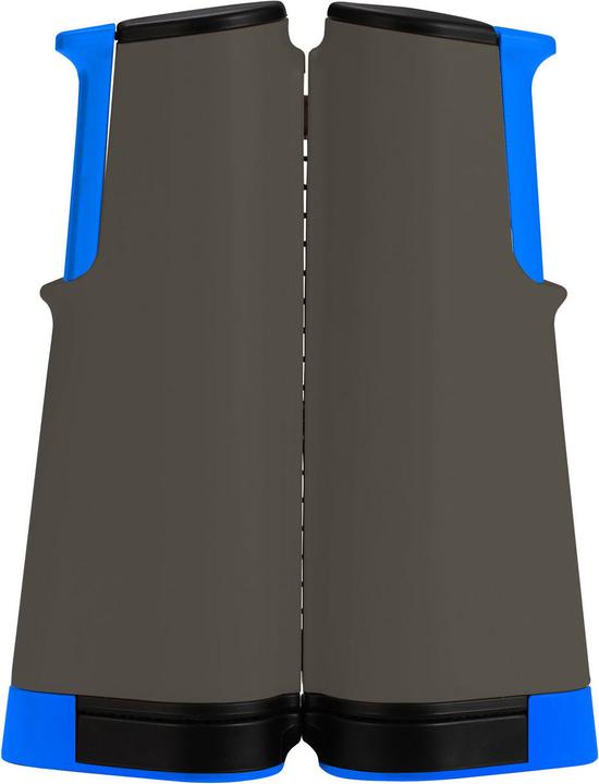 Produktbild Angel Sports Tischtennis Netpost
