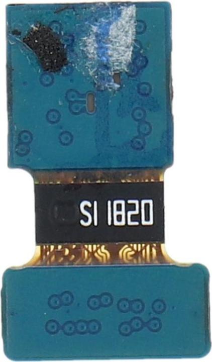 Productafbeelding OEM LCD display! Samsung Galaxy J3 (2017) Front Camera and Sensor Cable (Scherm)