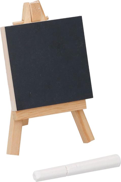 Image du produit Artico Tableau Mini-âne