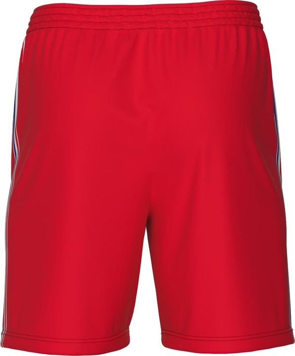 Actual product image Errea short third france 2022 (L)