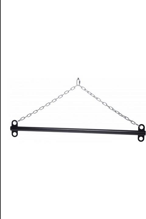 Produktbild Master Series Levitate Suspension Bar