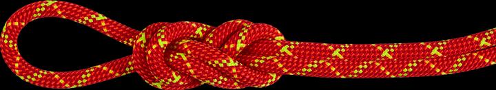 Produktbild Mammut 8.0 Alpine Core Protect Dry Rope (70 m)