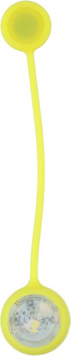 Dunlop Lauflicht LED