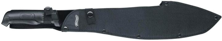Produktbild Walther MachTac 1 (40 cm)