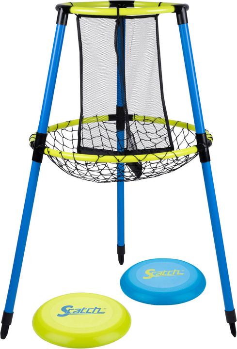 Produktbild Scatch Frisbee-Wurfspiel