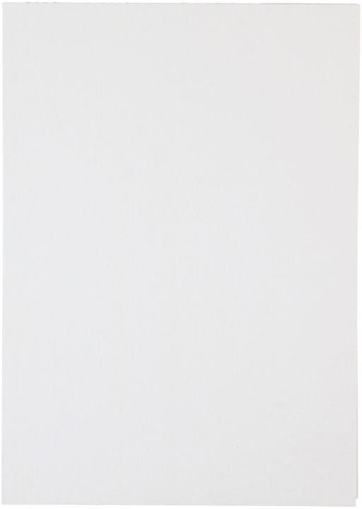Actual product image Watercolour paper (20 x)
