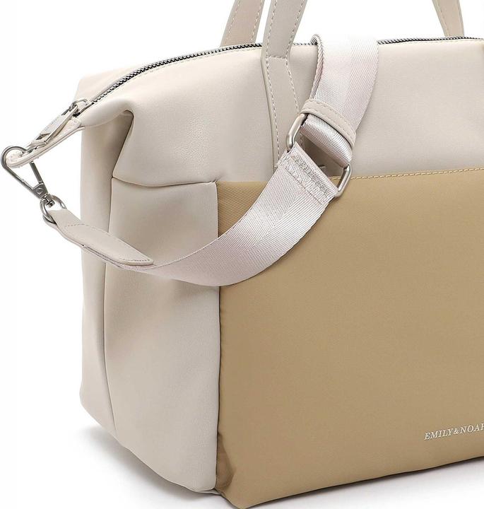 Immagine prodotto Emily und Noah Shopper E&N Bettina (17 l)