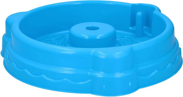 Immagine prodotto Eddy Toys Sabbia e falda acquifera