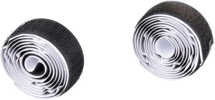 Produktbild Kinzo Klettband (20 mm)