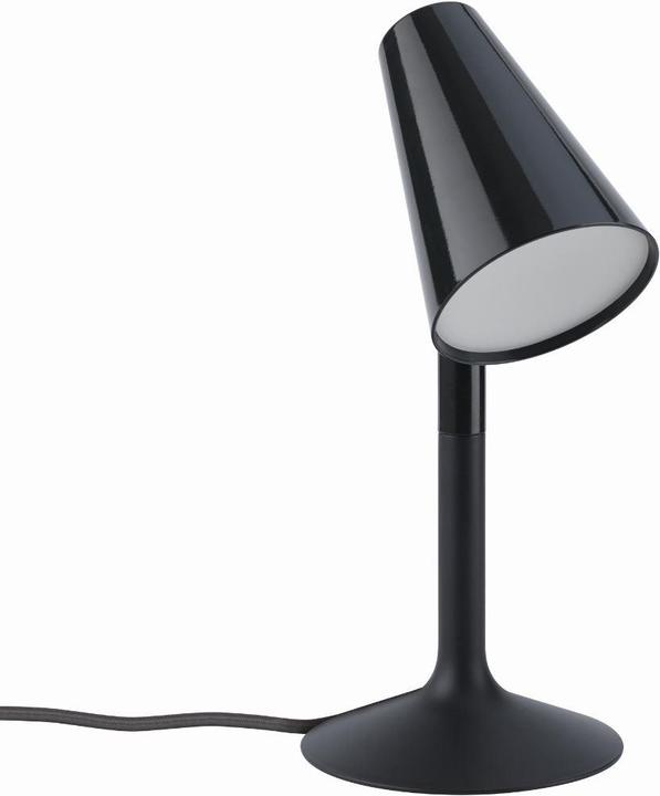 Produktbild Philips Lirio Piculet (370 lm)