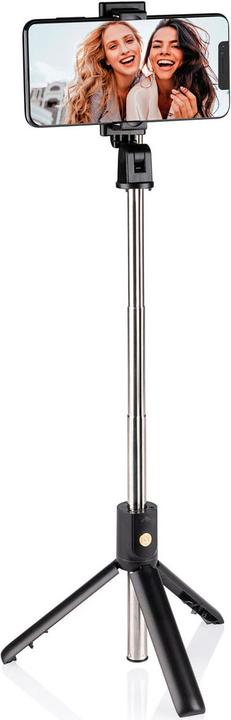 Immagine prodotto Grundig Selfie Stick con treppiede