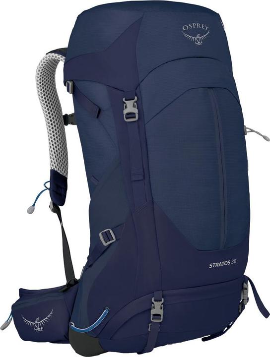 Produktbild Osprey Stratos 36 (36 l)