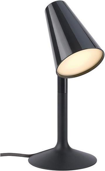 Produktbild Philips Lirio Piculet (370 lm)