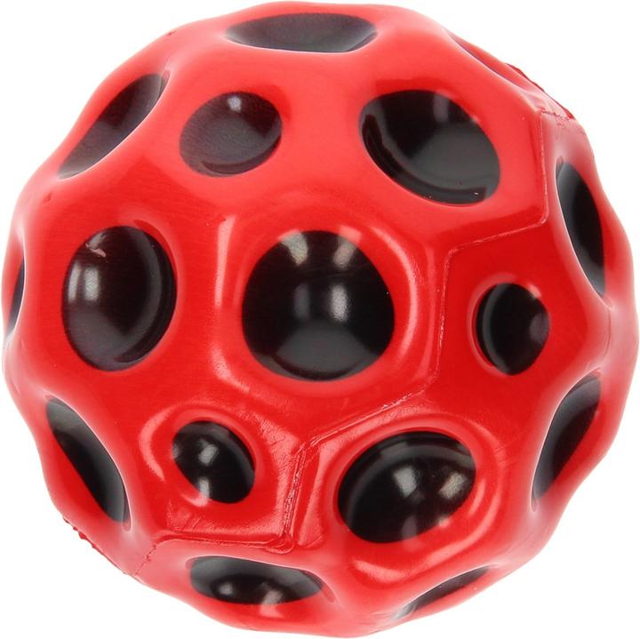 Produktbild Hipo Hoher springender Ball