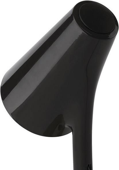 Produktbild Philips Lirio Piculet (370 lm)