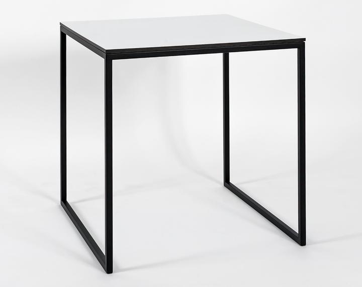 Hans Hansen Less (50 x 50 x 51 cm)