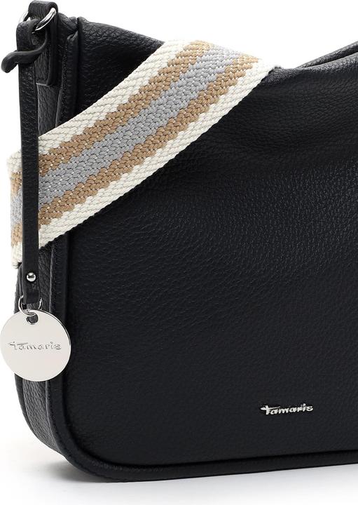 Image du produit Tamaris Felicitas