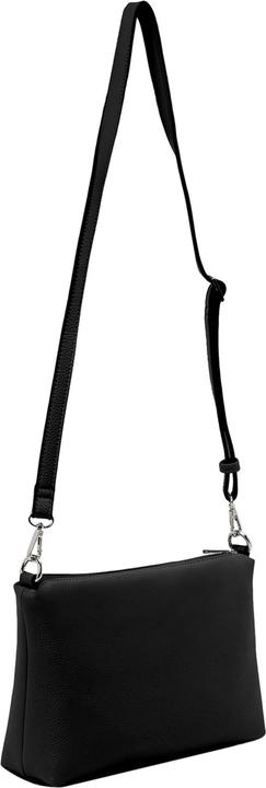 Immagine prodotto L.Credi Ella Umhängetasche 28 cm