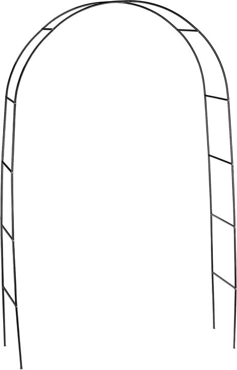 Productafbeelding Relaxdays Rozenboog (38.50 cm, 140 cm)