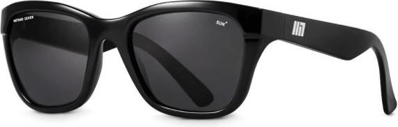 Method Seven Sonnenbrille Coup SUN polarized