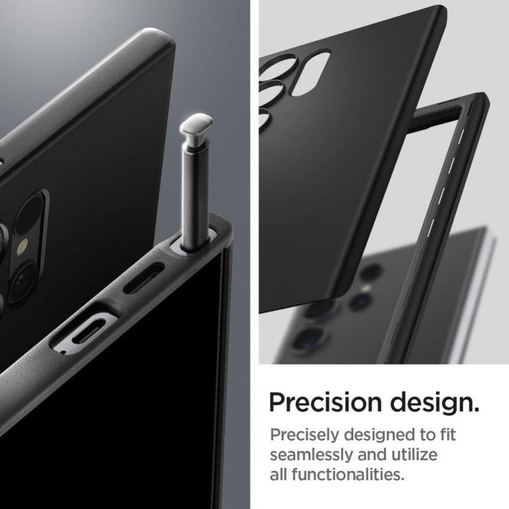 Immagine prodotto Spigen Thin Fit (Samsung Galaxy S24 Ultra)