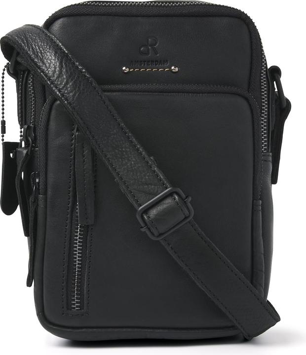 Actual product image Drift Shoulderbag