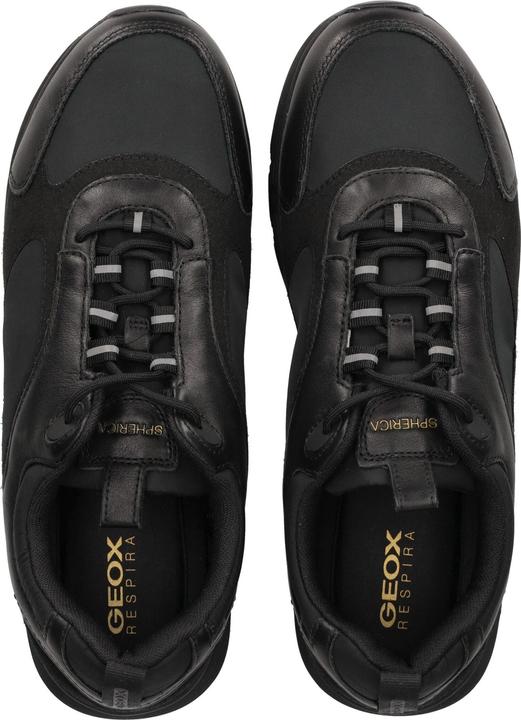 Produktbild Geox U Spherica Ecub-4 A - 63647 (43)