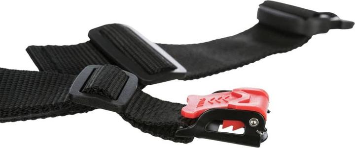 Actual product image Trixie Jogging leash (One size, Dog, Dog sport)