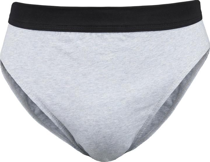 Actual product image Erwin Müller Herren-Slip 4er-Pack (9, pack of 4)