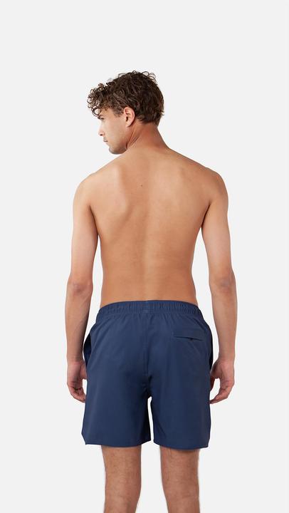 Immagine prodotto Barts Pantaloncini Alroy (S)