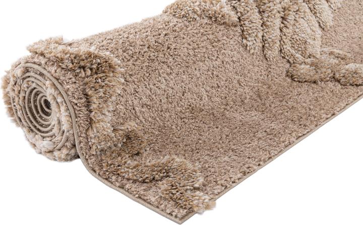 Actual product image Hadorn Thun Scutum (125 x 185 cm)