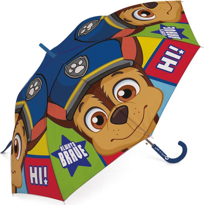 Immagine prodotto Thimble Toys Ombrello Paw Patrol