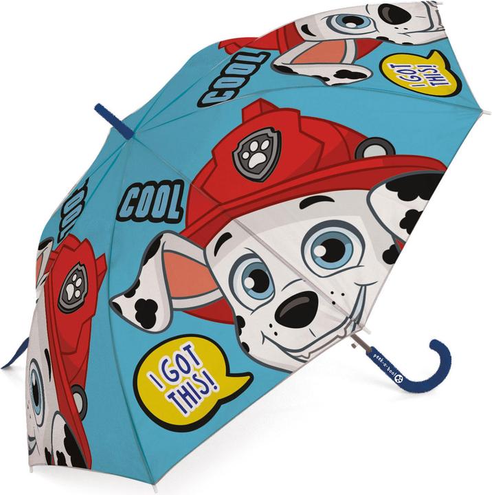 Immagine prodotto Thimble Toys Ombrello Paw Patrol