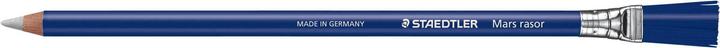 Image du produit Staedtler Mars rasor 526 61 - Bleu - 1 pièce(s)