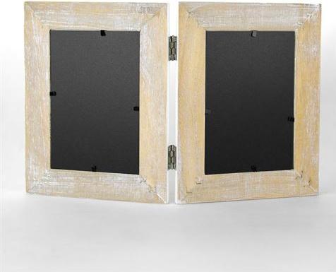 Produktbild ZEP Levico 2x (13 x 18 cm)