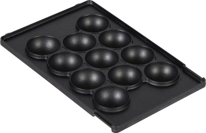 Produktbild Trebs Snackmaker