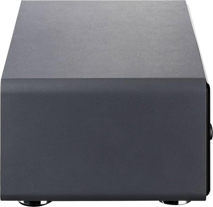 Image du produit Reflexion Internet CD Radio (Webradio, Bluetooth, WiFi)