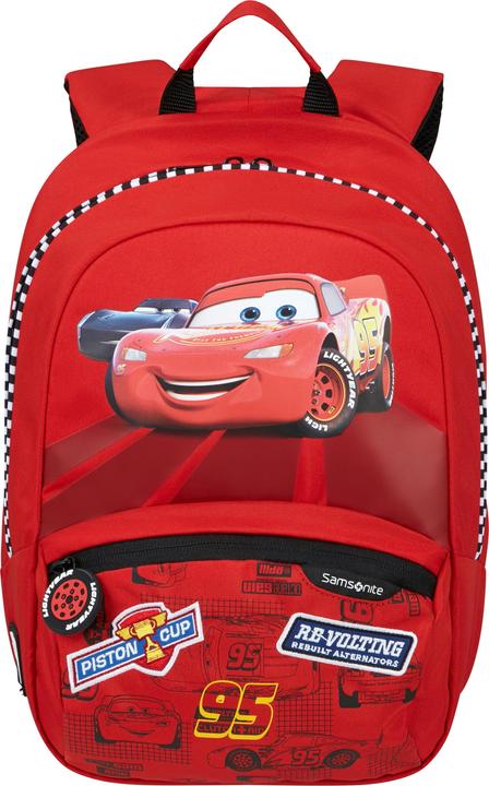 Cars