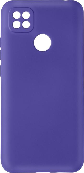Viola
