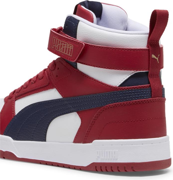 Produktbild Puma RBD Game (41)