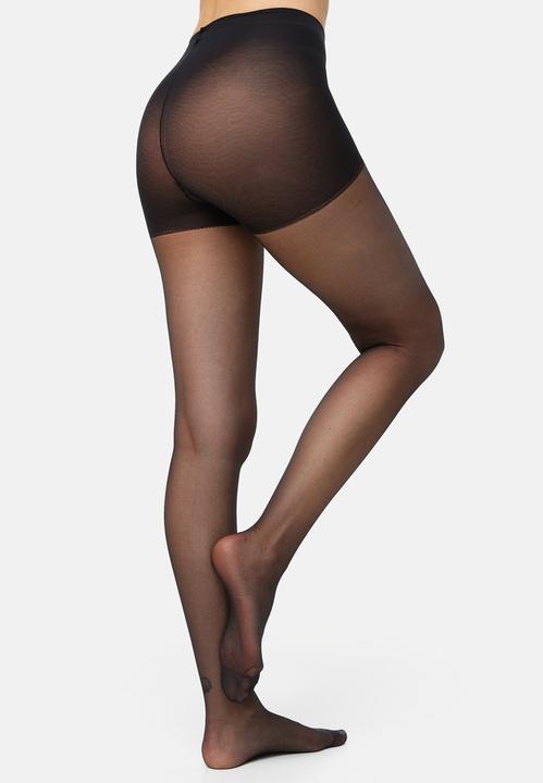 Produktbild Nur Die Zweite Haut (20 DEN, 38 - 40)