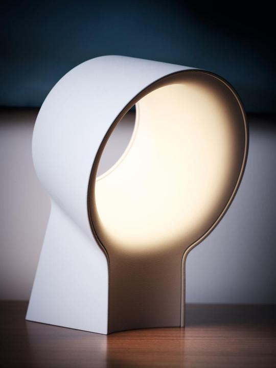 Produktbild Philips Lirio La Lente (370 lm)