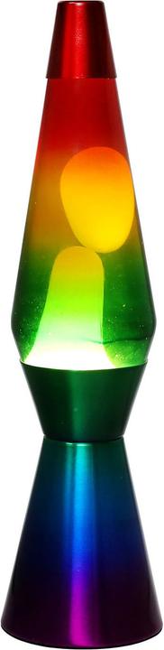Lampe de table