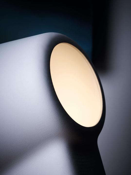 Produktbild Philips Lirio La Lente (370 lm)