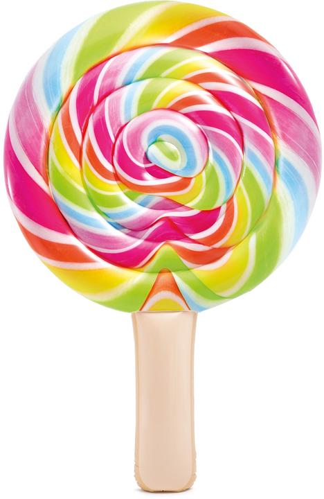 Intex Lollipop