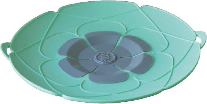 Produktbild Casativo Anti Überlauf Deckel