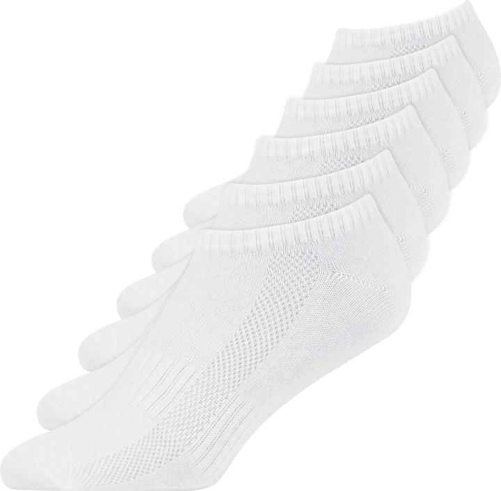Snocks Sneaker Socken