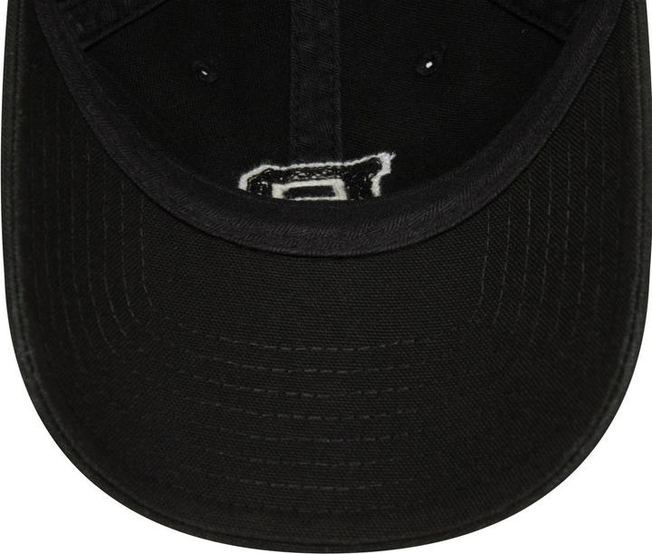 Image du produit New Era 9Twenty Casquette Strapback Varsity Brooklyn Dodgers
