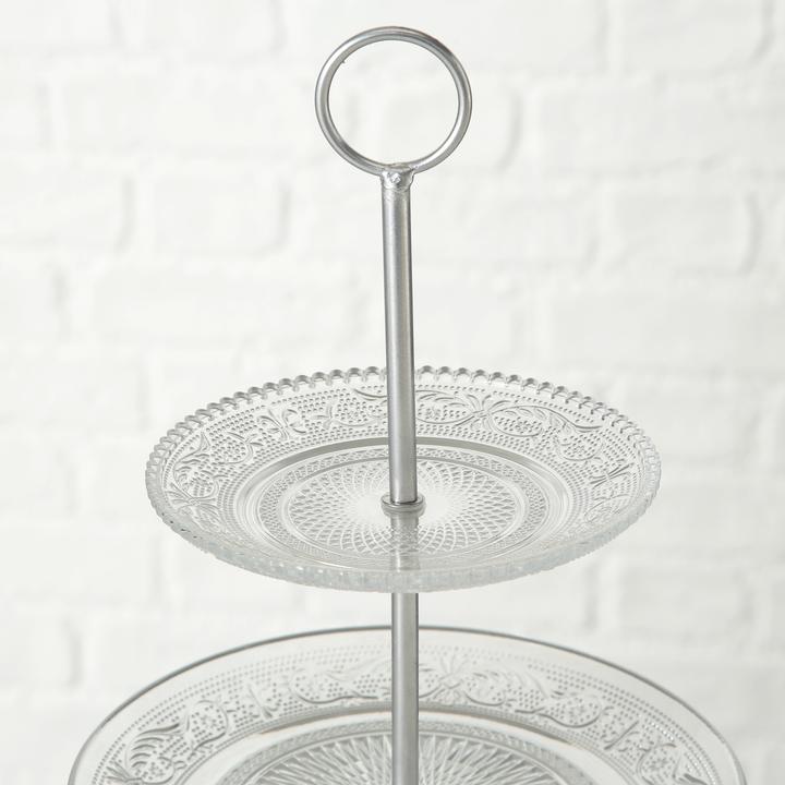 Produktbild Boltze Home Relief