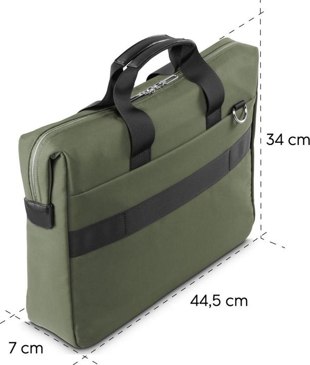 Produktbild Hama Ultimate", 40 - 41 cm (15,6" - 16,2 (16.20")